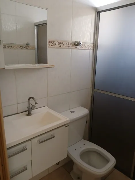 Comprar Casa / Padrão em São José do Rio Preto apenas R$ 210.000,00 - Foto 13