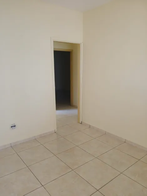 Comprar Casa / Padrão em São José do Rio Preto apenas R$ 210.000,00 - Foto 14