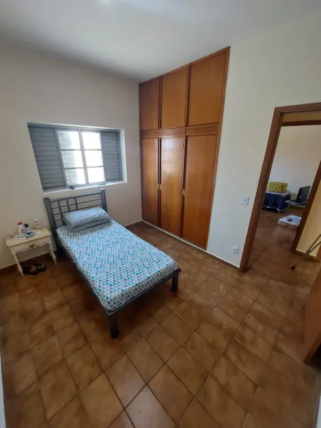 Comprar Casa / Padrão em São José do Rio Preto R$ 350.000,00 - Foto 7