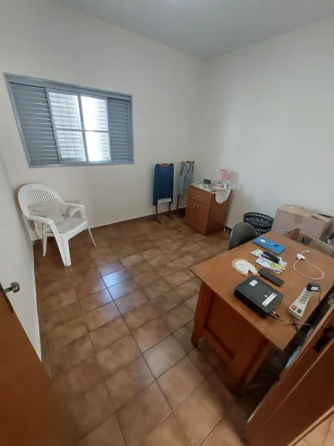 Comprar Casa / Padrão em São José do Rio Preto R$ 350.000,00 - Foto 6