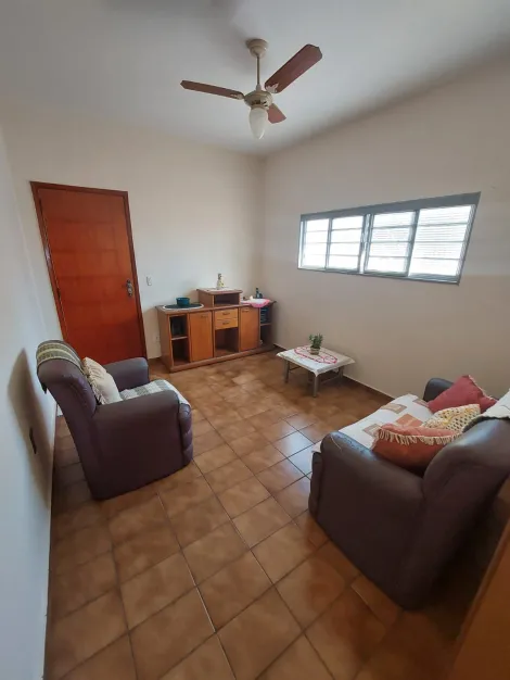 Comprar Casa / Padrão em São José do Rio Preto R$ 350.000,00 - Foto 2