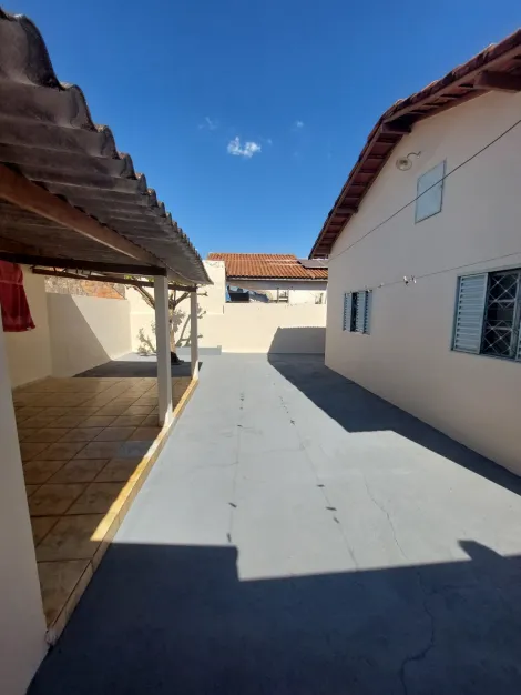 Comprar Casa / Padrão em São José do Rio Preto R$ 350.000,00 - Foto 10