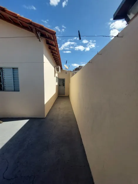 Comprar Casa / Padrão em São José do Rio Preto R$ 350.000,00 - Foto 9