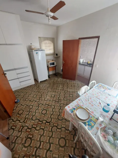 Comprar Casa / Padrão em São José do Rio Preto R$ 350.000,00 - Foto 3