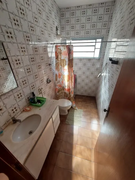 Comprar Casa / Padrão em São José do Rio Preto R$ 350.000,00 - Foto 8