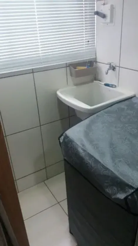 Comprar Apartamento / Padrão em São José do Rio Preto R$ 390.000,00 - Foto 5