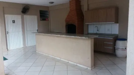 Comprar Apartamento / Padrão em São José do Rio Preto apenas R$ 390.000,00 - Foto 14