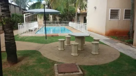 Comprar Apartamento / Padrão em São José do Rio Preto apenas R$ 390.000,00 - Foto 16