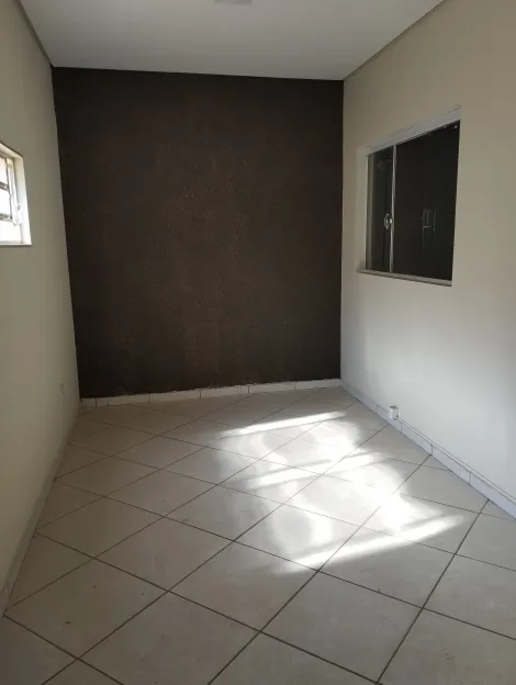 Alugar Comercial / Salão em São José do Rio Preto R$ 3.400,00 - Foto 3