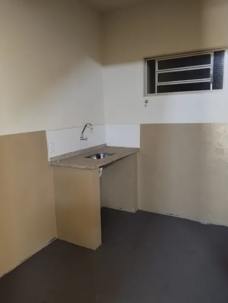 Alugar Comercial / Salão em São José do Rio Preto apenas R$ 3.400,00 - Foto 6