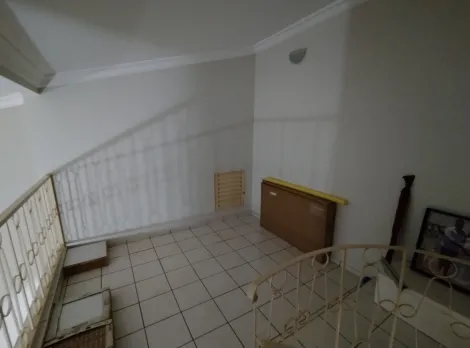 Comprar Casa / Padrão em São José do Rio Preto apenas R$ 750.000,00 - Foto 6