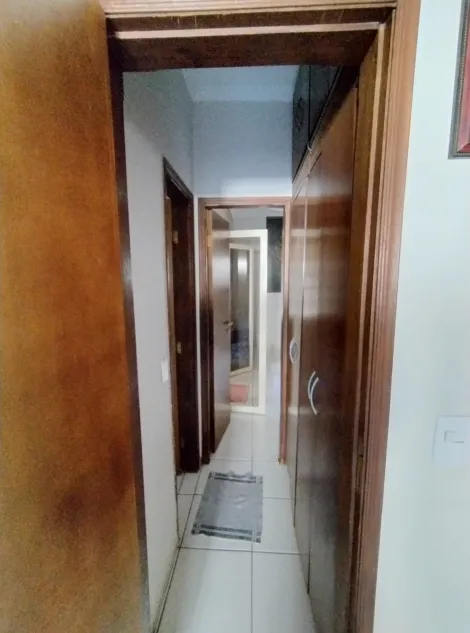 Comprar Casa / Padrão em São José do Rio Preto R$ 750.000,00 - Foto 8