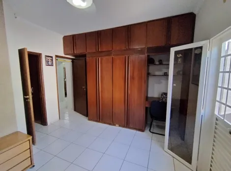 Comprar Casa / Padrão em São José do Rio Preto R$ 750.000,00 - Foto 9