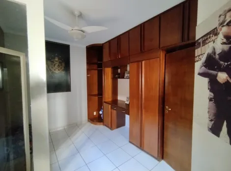 Comprar Casa / Padrão em São José do Rio Preto apenas R$ 750.000,00 - Foto 13