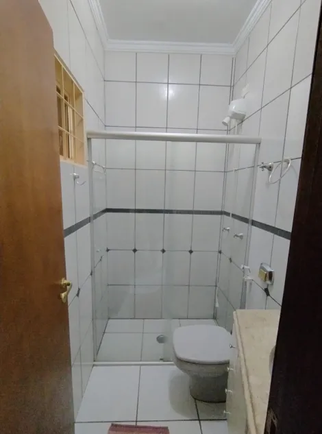 Comprar Casa / Padrão em São José do Rio Preto R$ 750.000,00 - Foto 14