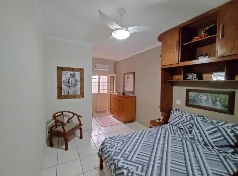 Comprar Casa / Padrão em São José do Rio Preto apenas R$ 750.000,00 - Foto 15