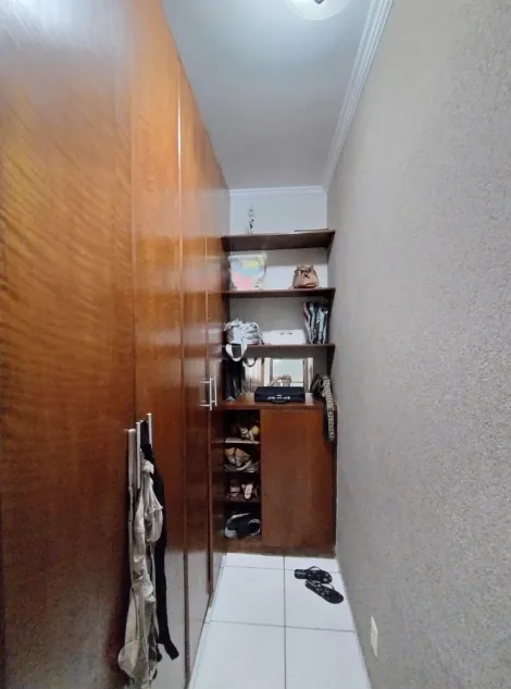 Comprar Casa / Padrão em São José do Rio Preto R$ 750.000,00 - Foto 16