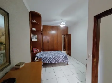 Comprar Casa / Padrão em São José do Rio Preto R$ 750.000,00 - Foto 17