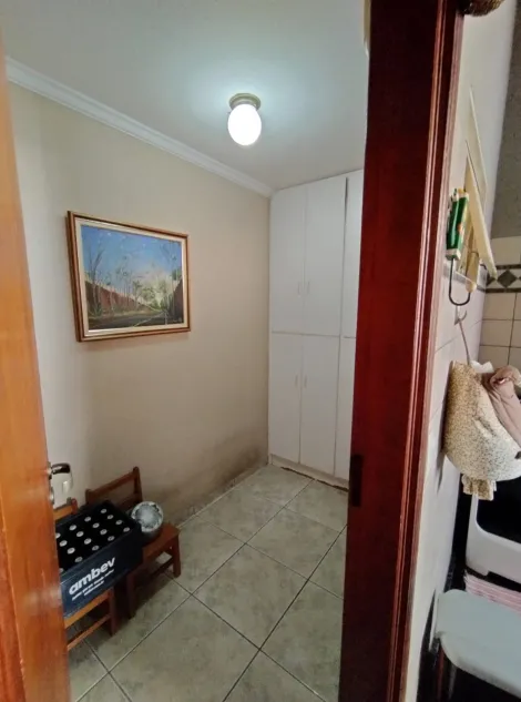 Comprar Casa / Padrão em São José do Rio Preto apenas R$ 750.000,00 - Foto 18