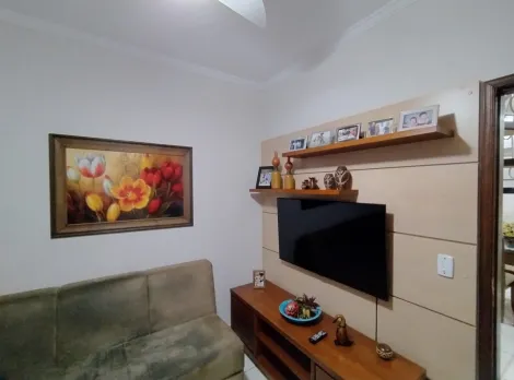 Comprar Casa / Padrão em São José do Rio Preto apenas R$ 750.000,00 - Foto 19