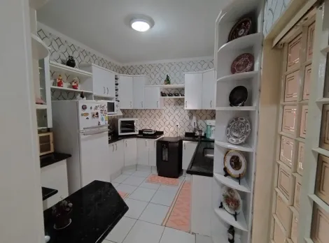 Comprar Casa / Padrão em São José do Rio Preto apenas R$ 750.000,00 - Foto 21