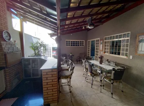 Comprar Casa / Padrão em São José do Rio Preto R$ 750.000,00 - Foto 23