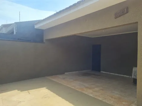 Comprar Casa / Padrão em São José do Rio Preto R$ 280.000,00 - Foto 2