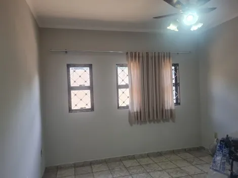 Comprar Casa / Padrão em São José do Rio Preto R$ 280.000,00 - Foto 4