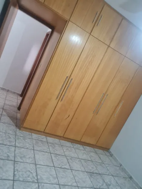 Comprar Casa / Padrão em São José do Rio Preto R$ 280.000,00 - Foto 7