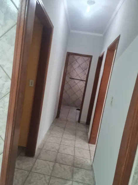 Comprar Casa / Padrão em São José do Rio Preto R$ 280.000,00 - Foto 8