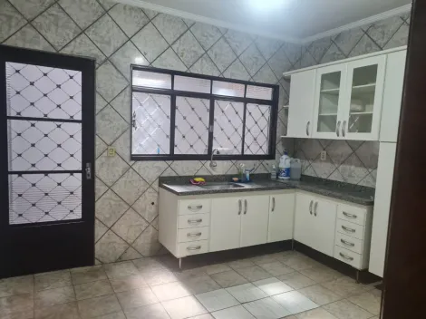 Comprar Casa / Padrão em São José do Rio Preto R$ 280.000,00 - Foto 10