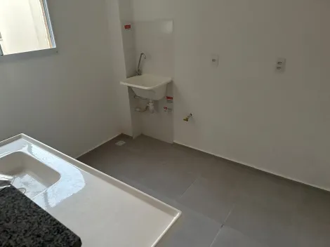 Alugar Apartamento / Padrão em São José do Rio Preto R$ 1.000,00 - Foto 4