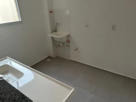 Alugar Apartamento / Padrão em São José do Rio Preto R$ 1.000,00 - Foto 5