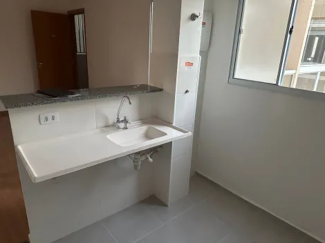 Alugar Apartamento / Padrão em São José do Rio Preto R$ 1.000,00 - Foto 6