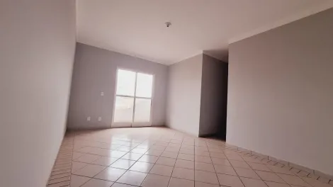 Alugar Apartamento / Padrão em São José do Rio Preto apenas R$ 1.000,00 - Foto 1