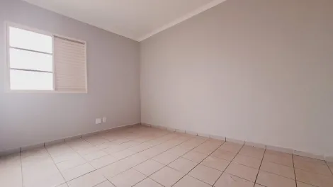 Alugar Apartamento / Padrão em São José do Rio Preto R$ 1.000,00 - Foto 8