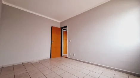 Alugar Apartamento / Padrão em São José do Rio Preto R$ 1.000,00 - Foto 7