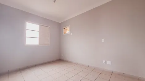 Alugar Apartamento / Padrão em São José do Rio Preto R$ 1.000,00 - Foto 6