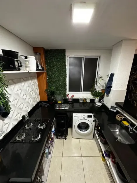 Comprar Apartamento / Padrão em São José do Rio Preto apenas R$ 200.000,00 - Foto 4