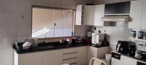 Comprar Casa / Padrão em São José do Rio Preto apenas R$ 400.000,00 - Foto 4