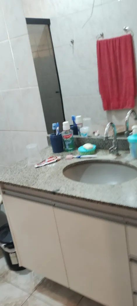 Comprar Casa / Padrão em São José do Rio Preto apenas R$ 400.000,00 - Foto 8