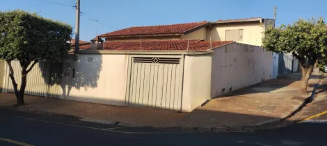 Comprar Casa / Padrão em São José do Rio Preto apenas R$ 400.000,00 - Foto 34