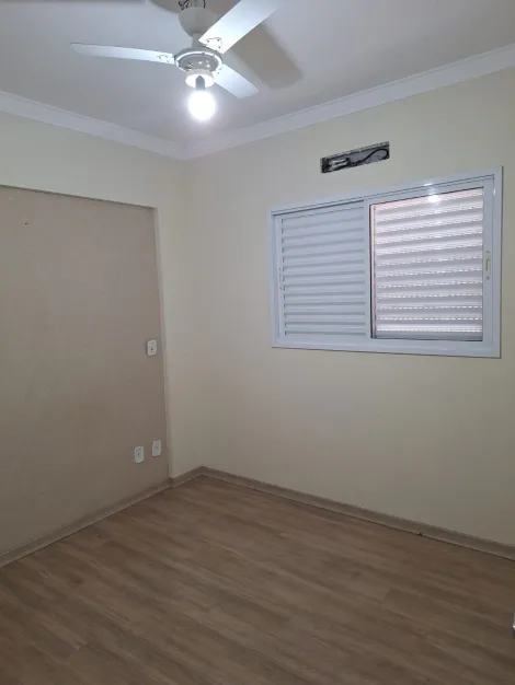 Alugar Apartamento / Padrão em São José do Rio Preto apenas R$ 1.200,00 - Foto 7