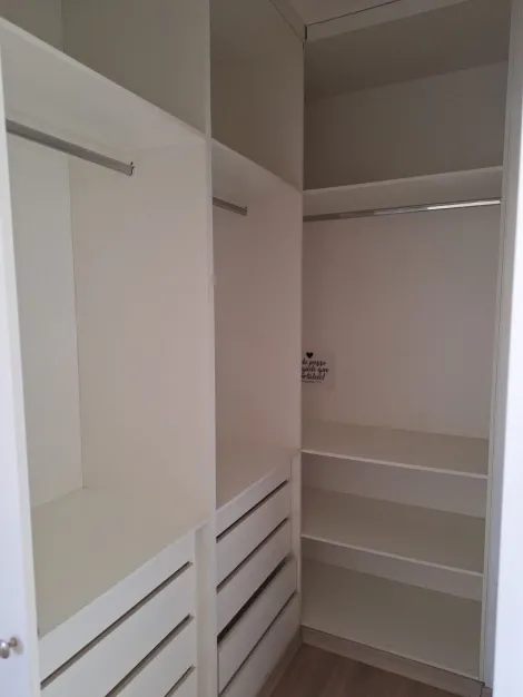 Alugar Apartamento / Padrão em São José do Rio Preto R$ 1.200,00 - Foto 9