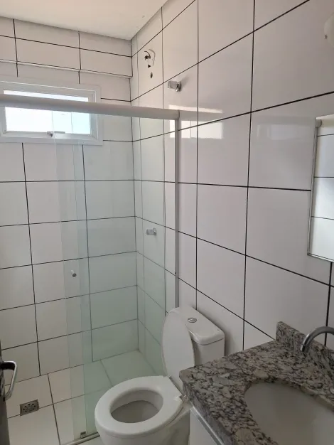 Alugar Apartamento / Padrão em São José do Rio Preto apenas R$ 1.200,00 - Foto 11