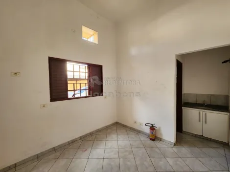 Comprar Casa / Padrão em São José do Rio Preto apenas R$ 900.000,00 - Foto 15