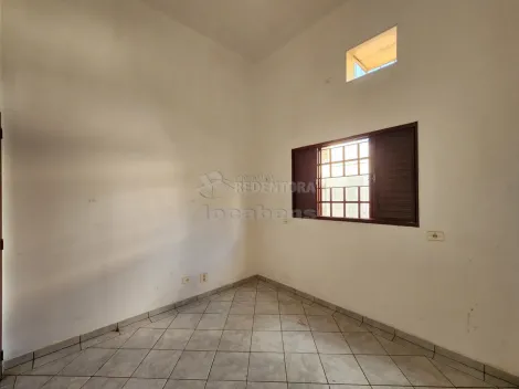 Comprar Casa / Padrão em São José do Rio Preto apenas R$ 900.000,00 - Foto 19