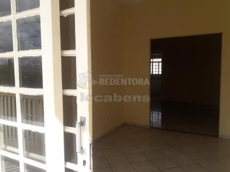 Comprar Casa / Padrão em São José do Rio Preto apenas R$ 900.000,00 - Foto 20