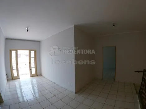 Comprar Casa / Padrão em São José do Rio Preto R$ 900.000,00 - Foto 10