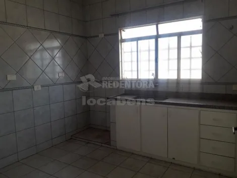 Comprar Casa / Padrão em São José do Rio Preto apenas R$ 900.000,00 - Foto 14